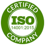 ISO14001