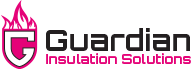 Guardian Insulation Solutions