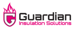 Guardian Insulation Solutions